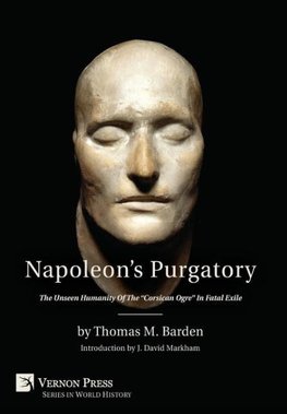 Napoleon's Purgatory