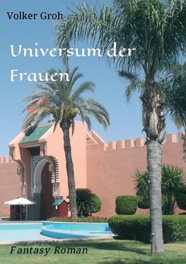 Universum der Frauen