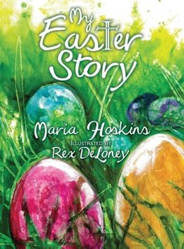 My Easter Story