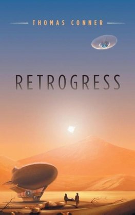 Retrogress