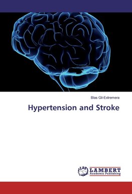 Hypertension and Stroke