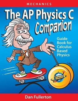 The AP Physics C Companion