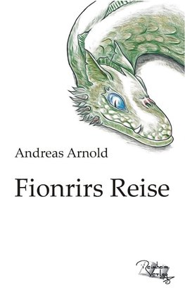 Fionrirs Reise 01