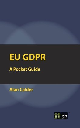 EU GDPR