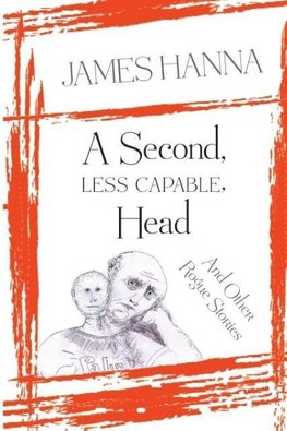 A Second, Less Capable, Head