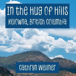 In the Hug of Hills