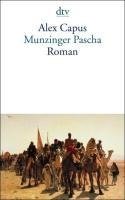 Munzinger Pascha