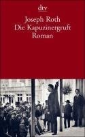 Die Kapuzinergruft