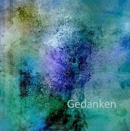 Gedanken