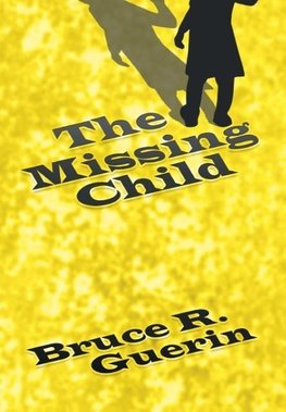 The Missing Child