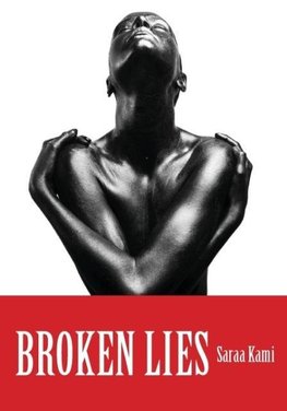 Broken Lies