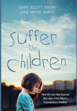 Suffer the Children