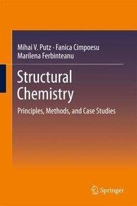 Putz, M: Structural Chemistry