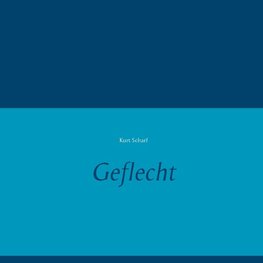 Geflecht