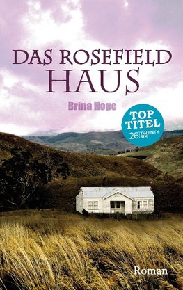 Das Rosefield-Haus