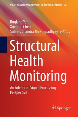 Structural Health Monitoring