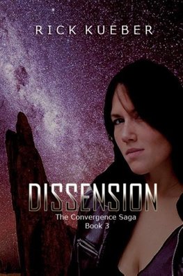 Dissension