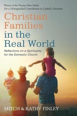 Christian Families in the Real World