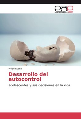 Desarrollo del autocontrol