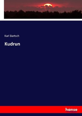 Kudrun