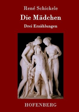 Die Mädchen