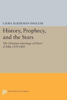 History, Prophecy, and the Stars