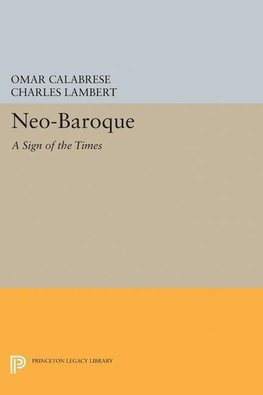 Neo-Baroque