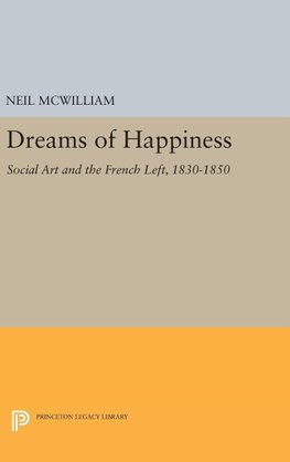 Dreams of Happiness