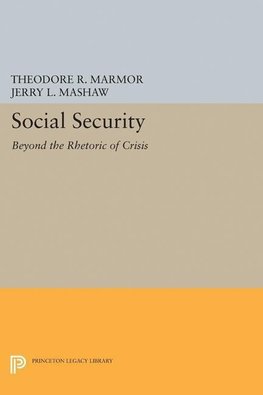 Social Security