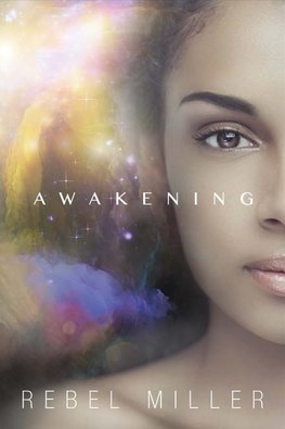 Awakening