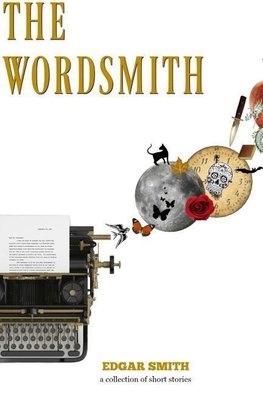 The Wordsmith