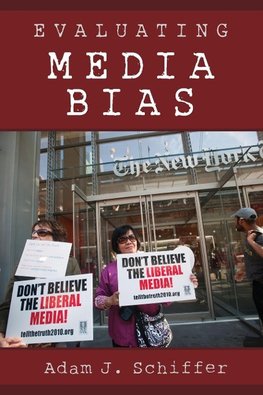 Evaluating Media Bias