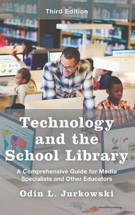 Technology and the School Library