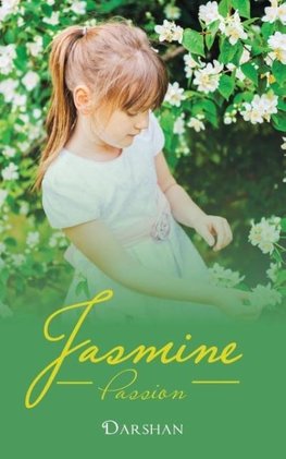 Jasmine