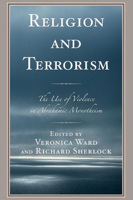 Religion and Terrorism