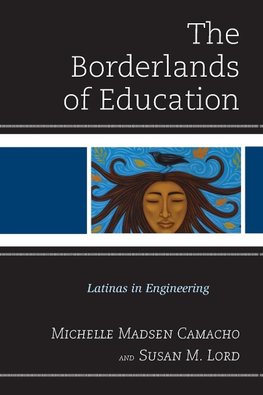 BORDERLANDS OF EDUCATION