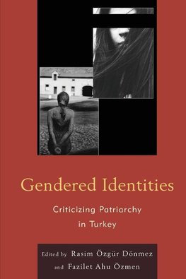 Gendered Identities