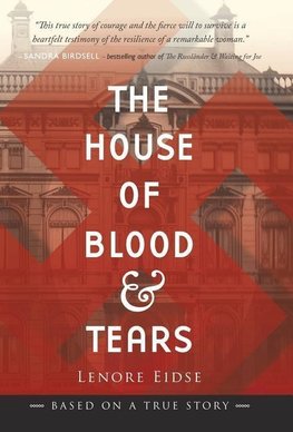 The House of Blood and Tears