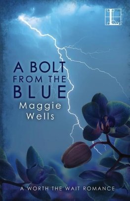 A Bolt from the Blue