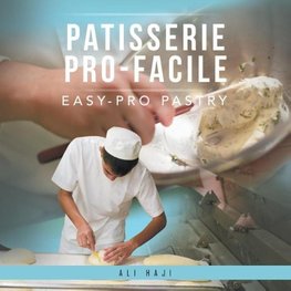 Patisserie Pro-Facile