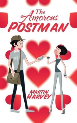 The Amorous Postman