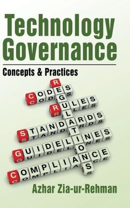 Technology Governance