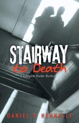 Stairway to Death