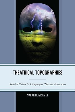 Theatrical Topographies