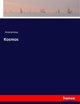 Kosmos