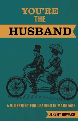 You're the Husband