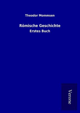 Römische Geschichte