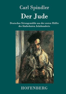 Der Jude