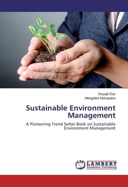 Sustainable Environment Management