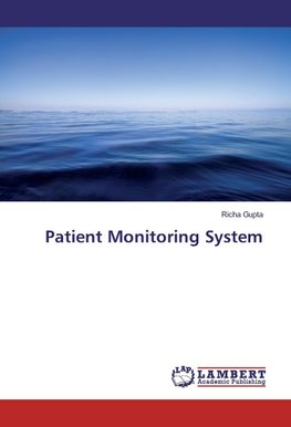 Patient Monitoring System